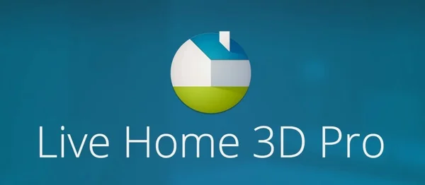 live-home-3d-pro-mac-infoidevice