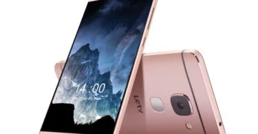 promotion-smartphone-letv-leeco-le-max-2-infoidevice