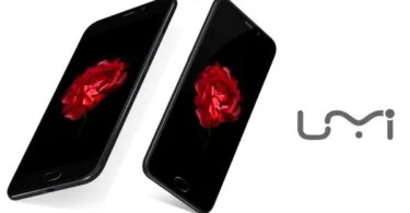 smartpohne-umi-plus-e-6go-ram-infoidevice