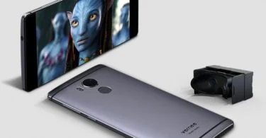 vernee apollo vr ready flagship 2016-infoidevice