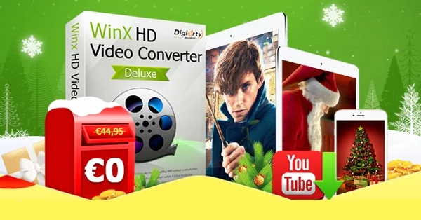 winx dvd video converter mac et windows-infoidevice