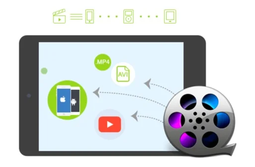 winx video converter windows-infoidevice