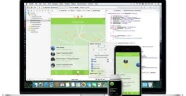 beta 3 iOS 10.2.1 macos 10.12.3 watchos 3.1.3 et tvos 10.1.1-infoidevice