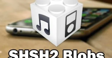 blobs shsh2 ios 10-infoidevice