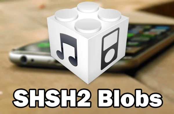 blobs shsh2 ios 10-infoidevice