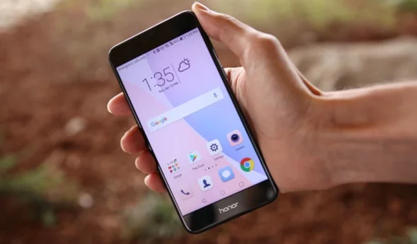 code promo huawei honor 8-infoidevice