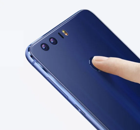 double capteur photo honor 8-infoidevice