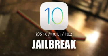 ios-10.2-jailbreak-yalu