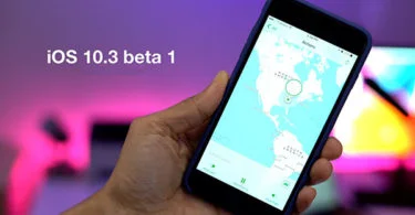 ios-103-beta-find-earpods
