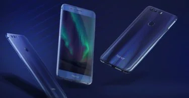 promotion honor 8-infoidevice