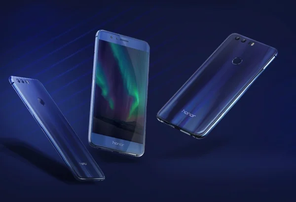 promotion honor 8-infoidevice