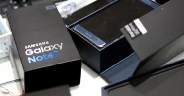 resultat enquete explosion samsung galaxy note 7-infoidevice