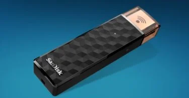 revue stick sandisk connect wireless-infoidevice
