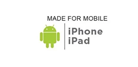 usb sandisk compatible ios android windows macos linux-infoidevice