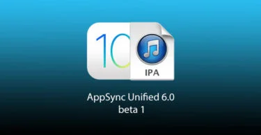appsync-unified-ios-10-infoidevice