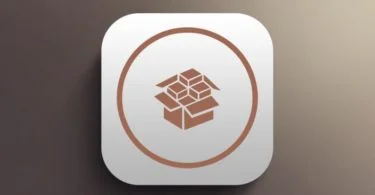 cydia impactor cydia installer-infoidevice