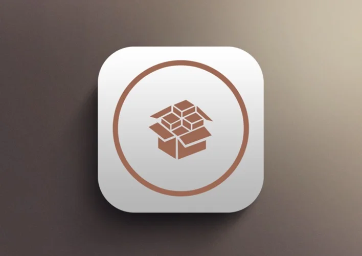 cydia impactor cydia installer-infoidevice