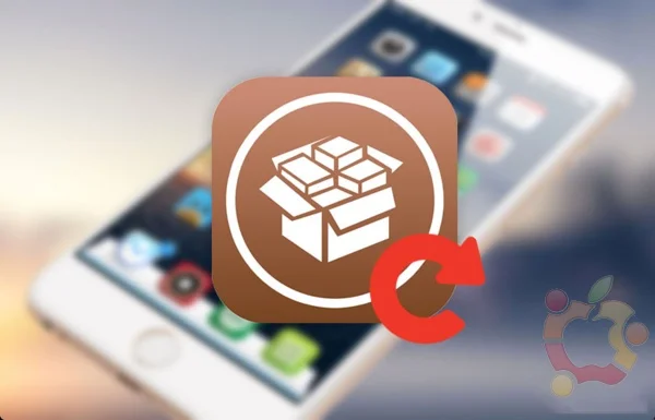 cydia signature jailbreak ios 10.2 infoidevice
