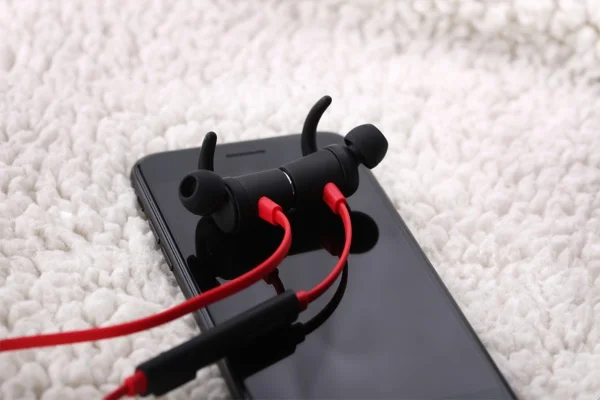 ecouteurs sans fil magnetic dodocool infoidevice