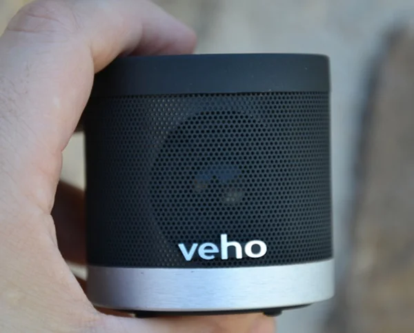 haut parleur enceinte bluetooth veho 360 m4-infoidevice