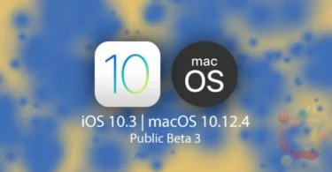ios 10.3 macos 10.12.4 public beta 3 infoidevice