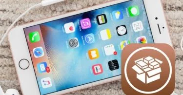 liste tweaks cydia compatibles jailbreak ios 10-infoidevice