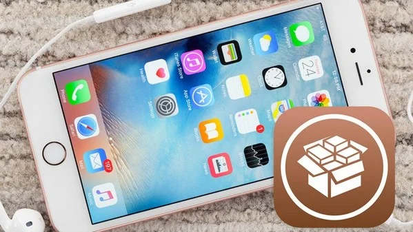 liste tweaks cydia compatibles jailbreak ios 10-infoidevice