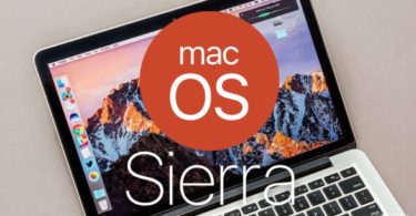 macos sierra 10.12.4 beta 3 infoidevice