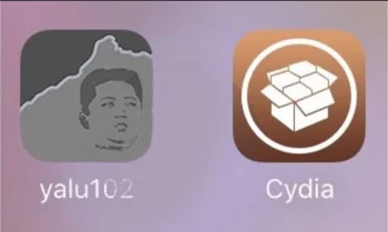 signature yalu102 cydia impactor-infoidevice