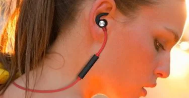 test ecouteurs bluetooth magnetic sport dodcool infoidevice