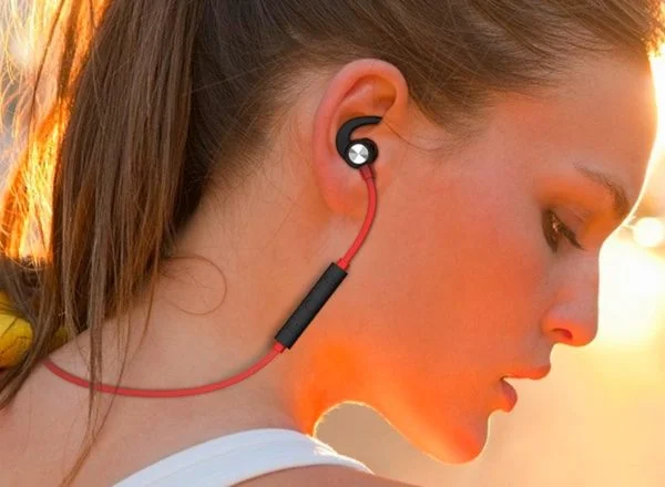 test ecouteurs bluetooth magnetic sport dodocool infoidevice