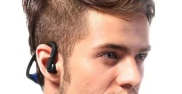 test ecouteurs bluetooth plug n go sport png265-infoidevice