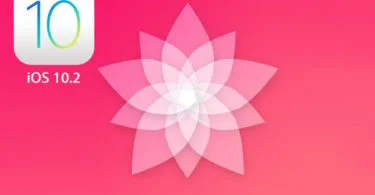 tweak-anemone-ios-10.2