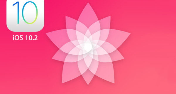 tweak-anemone-ios-10.2
