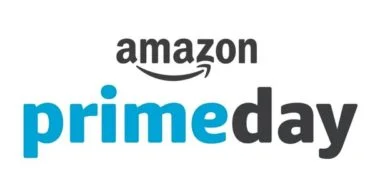 amazon prime day 2017 dodocool