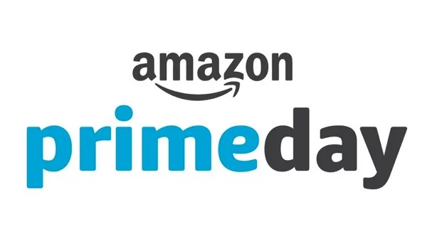 amazon prime day 2017 dodocool
