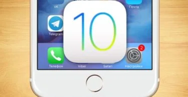 apple ios 10.3 beta 6 disponible
