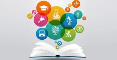 apprendre avec la technologie