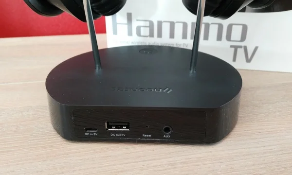 base conexion noontec hammo tv infoidevice