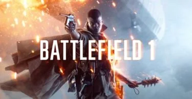 battlefield 1 gratuit sur pc et xbox one infoidevice