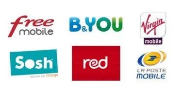 bon plan forfaits sans engagement opérateurs infoidevice