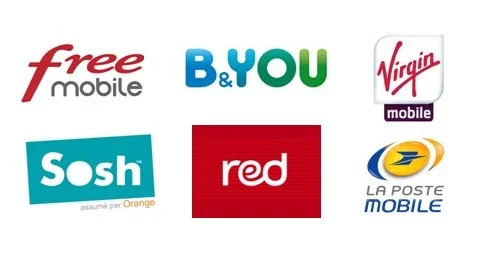 bon plan forfaits sans engagement opérateurs infoidevice