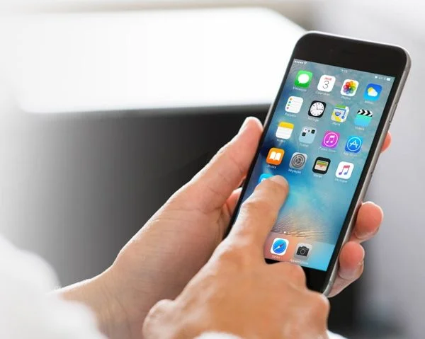 effacer informations privees sur iphone phoneclean 5 infoidevice