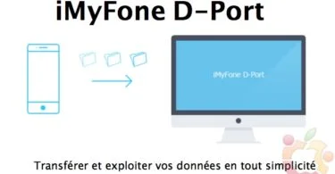 imyfone d-port windows infoidevice