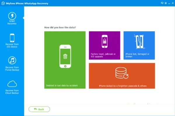 imyfone whatsapp gratuit