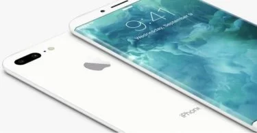 iphone 8 apple ecran oled infoidevice