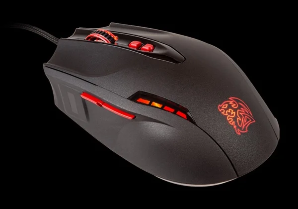 logo souris gamer ttesports black fp infoidevice