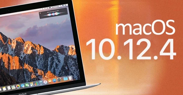 macos 10.12.4 disponible app store mac infoidevice