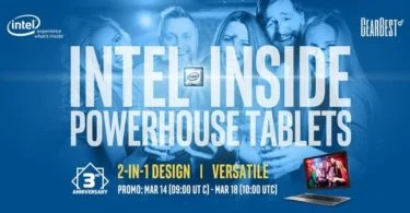 promo intel inside tablette pc ultrabook infoidevice
