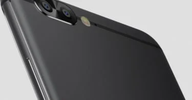 promotion umidigi z pro